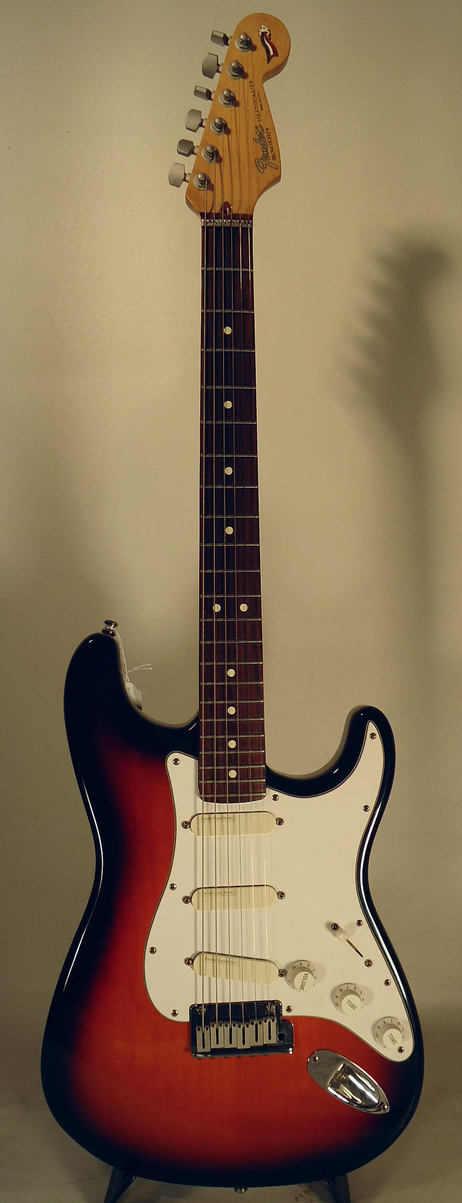 Fender Stratocaster Plus 1994 a.jpg
